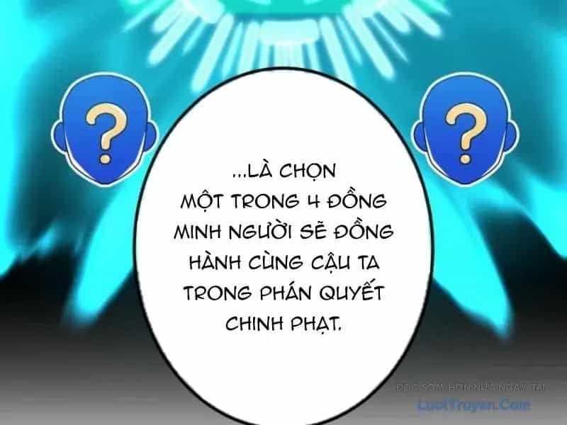 Huyết Thánh Cứu Thế Chủ~ Ta Chỉ Cần 0.0000001% Đã Trở Thành Vô Địch - Chương 146 - ảnh 299
