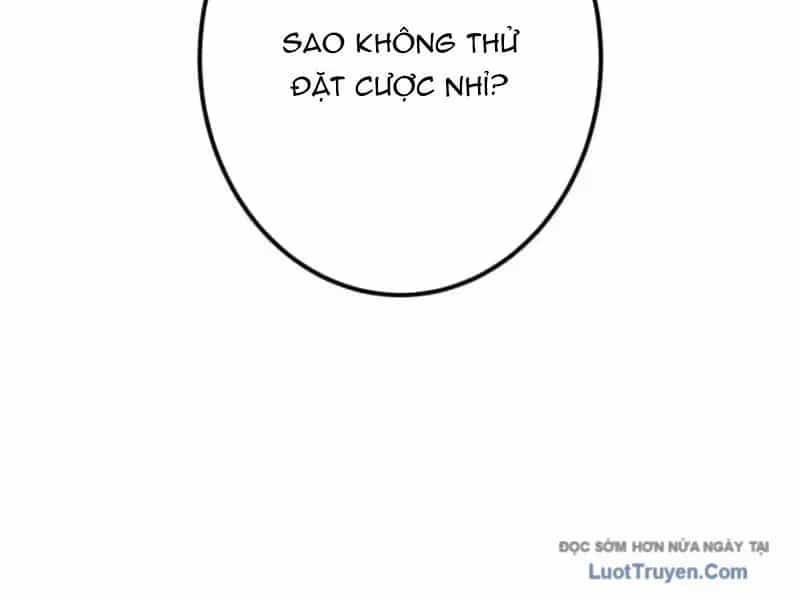 Huyết Thánh Cứu Thế Chủ~ Ta Chỉ Cần 0.0000001% Đã Trở Thành Vô Địch - Chương 146 - ảnh 301