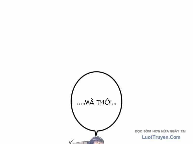 Huyết Thánh Cứu Thế Chủ~ Ta Chỉ Cần 0.0000001% Đã Trở Thành Vô Địch - Chương 146 - ảnh 302