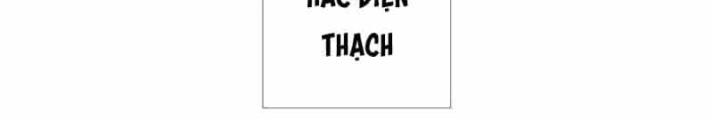Huyết Thánh Cứu Thế Chủ~ Ta Chỉ Cần 0.0000001% Đã Trở Thành Vô Địch - Chương 146 - ảnh 308