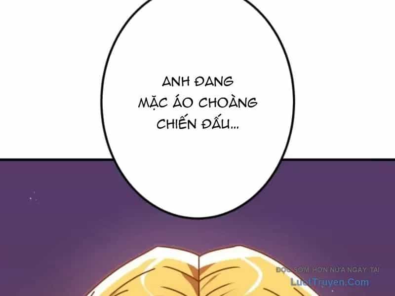 Huyết Thánh Cứu Thế Chủ~ Ta Chỉ Cần 0.0000001% Đã Trở Thành Vô Địch - Chương 146 - ảnh 313