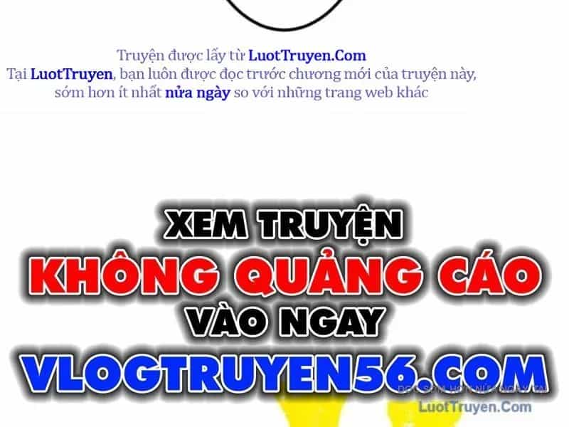 Huyết Thánh Cứu Thế Chủ~ Ta Chỉ Cần 0.0000001% Đã Trở Thành Vô Địch - Chương 146 - ảnh 321