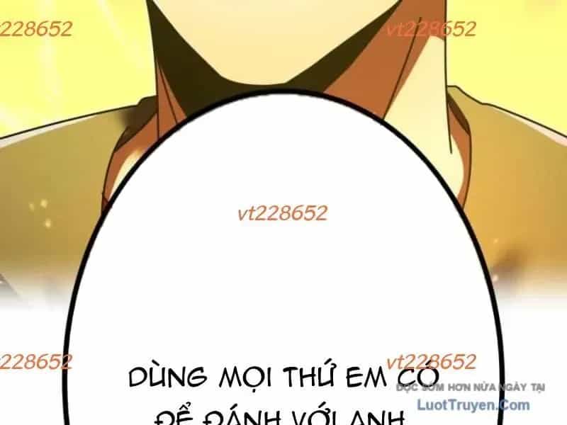 Huyết Thánh Cứu Thế Chủ~ Ta Chỉ Cần 0.0000001% Đã Trở Thành Vô Địch - Chương 146 - ảnh 329