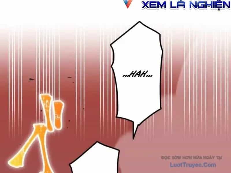 Huyết Thánh Cứu Thế Chủ~ Ta Chỉ Cần 0.0000001% Đã Trở Thành Vô Địch - Chương 146 - ảnh 35