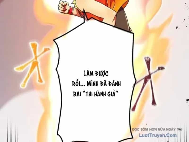 Huyết Thánh Cứu Thế Chủ~ Ta Chỉ Cần 0.0000001% Đã Trở Thành Vô Địch - Chương 146 - ảnh 37