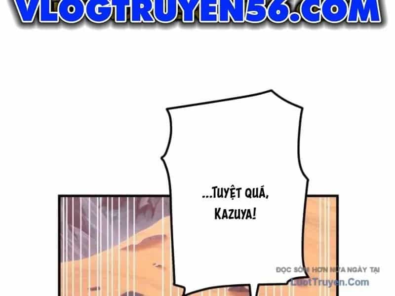 Huyết Thánh Cứu Thế Chủ~ Ta Chỉ Cần 0.0000001% Đã Trở Thành Vô Địch - Chương 146 - ảnh 39