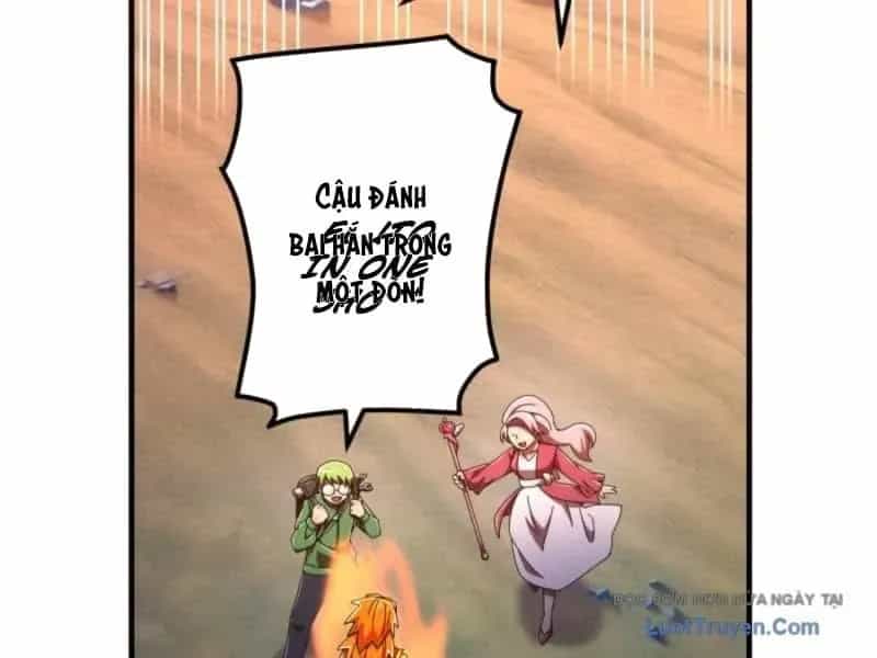 Huyết Thánh Cứu Thế Chủ~ Ta Chỉ Cần 0.0000001% Đã Trở Thành Vô Địch - Chương 146 - ảnh 40