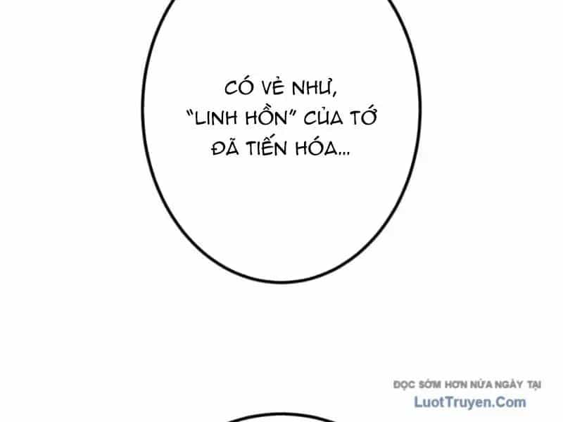 Huyết Thánh Cứu Thế Chủ~ Ta Chỉ Cần 0.0000001% Đã Trở Thành Vô Địch - Chương 146 - ảnh 42