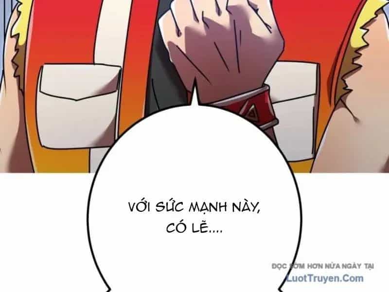 Huyết Thánh Cứu Thế Chủ~ Ta Chỉ Cần 0.0000001% Đã Trở Thành Vô Địch - Chương 146 - ảnh 45