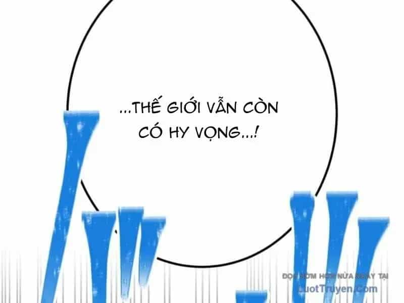 Huyết Thánh Cứu Thế Chủ~ Ta Chỉ Cần 0.0000001% Đã Trở Thành Vô Địch - Chương 146 - ảnh 46