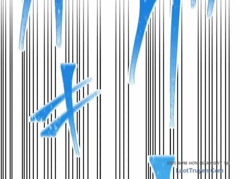Huyết Thánh Cứu Thế Chủ~ Ta Chỉ Cần 0.0000001% Đã Trở Thành Vô Địch - Chương 146 - ảnh 47