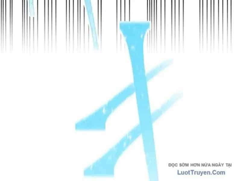 Huyết Thánh Cứu Thế Chủ~ Ta Chỉ Cần 0.0000001% Đã Trở Thành Vô Địch - Chương 146 - ảnh 49