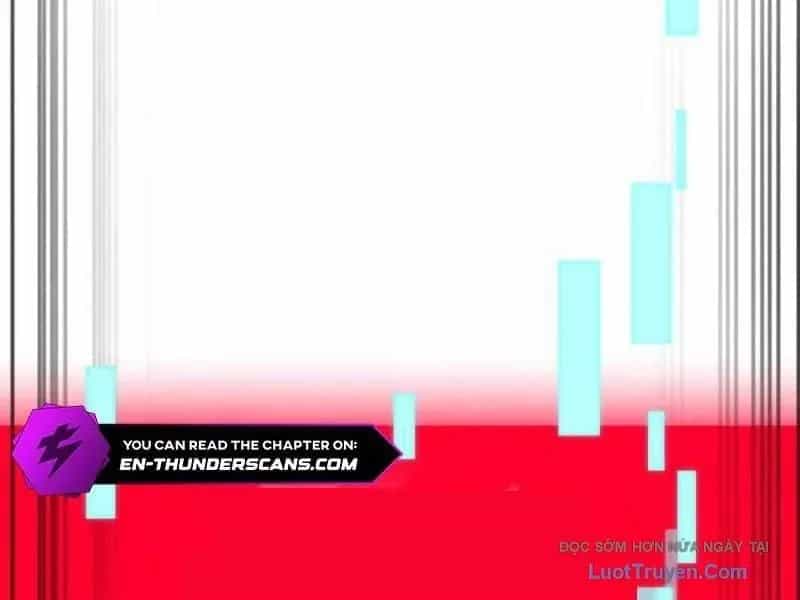 Huyết Thánh Cứu Thế Chủ~ Ta Chỉ Cần 0.0000001% Đã Trở Thành Vô Địch - Chương 146 - ảnh 60