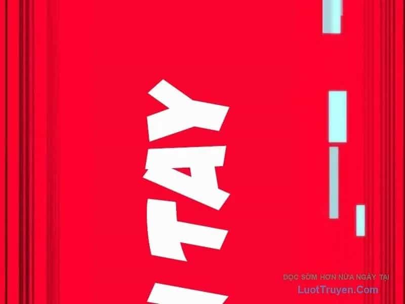 Huyết Thánh Cứu Thế Chủ~ Ta Chỉ Cần 0.0000001% Đã Trở Thành Vô Địch - Chương 146 - ảnh 61