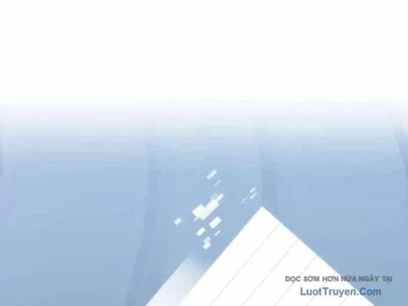 Huyết Thánh Cứu Thế Chủ~ Ta Chỉ Cần 0.0000001% Đã Trở Thành Vô Địch - Chương 146 - ảnh 65