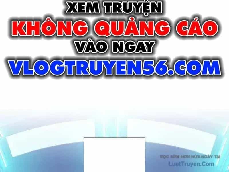 Huyết Thánh Cứu Thế Chủ~ Ta Chỉ Cần 0.0000001% Đã Trở Thành Vô Địch - Chương 146 - ảnh 68