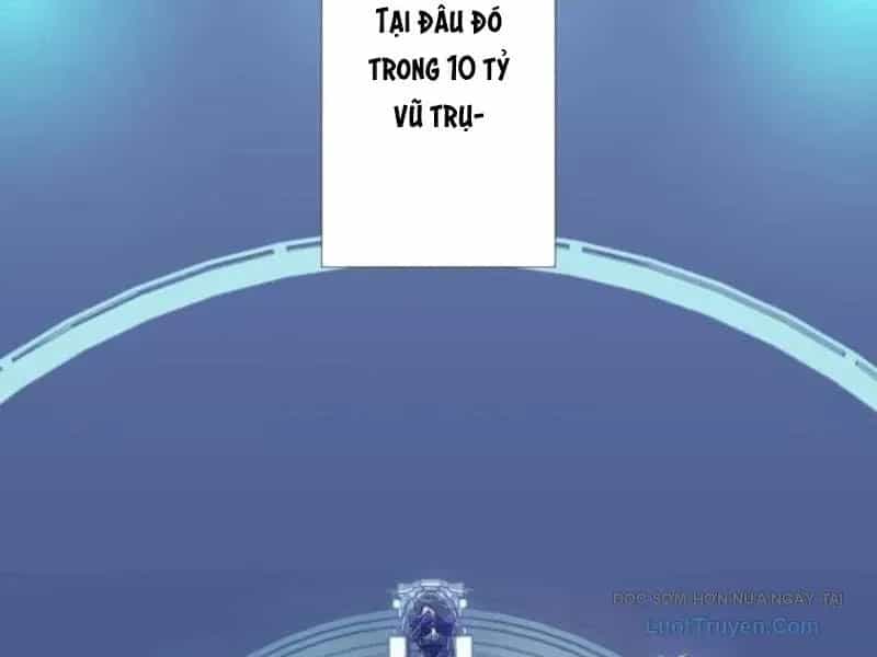 Huyết Thánh Cứu Thế Chủ~ Ta Chỉ Cần 0.0000001% Đã Trở Thành Vô Địch - Chương 146 - ảnh 69