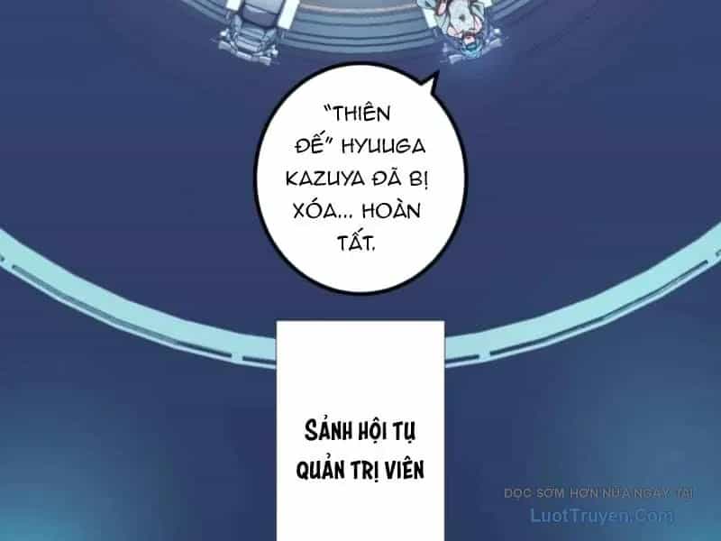 Huyết Thánh Cứu Thế Chủ~ Ta Chỉ Cần 0.0000001% Đã Trở Thành Vô Địch - Chương 146 - ảnh 71