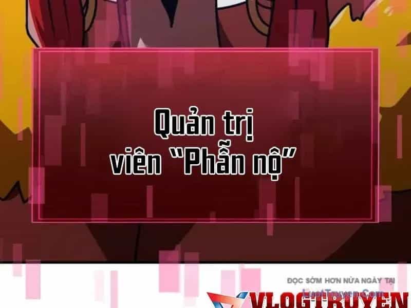 Huyết Thánh Cứu Thế Chủ~ Ta Chỉ Cần 0.0000001% Đã Trở Thành Vô Địch - Chương 146 - ảnh 79