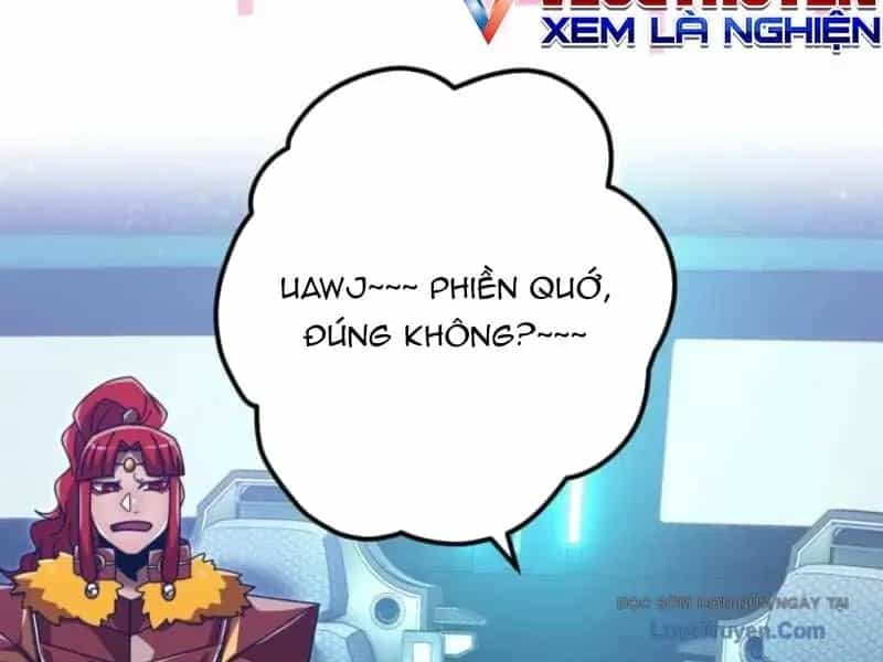 Huyết Thánh Cứu Thế Chủ~ Ta Chỉ Cần 0.0000001% Đã Trở Thành Vô Địch - Chương 146 - ảnh 80