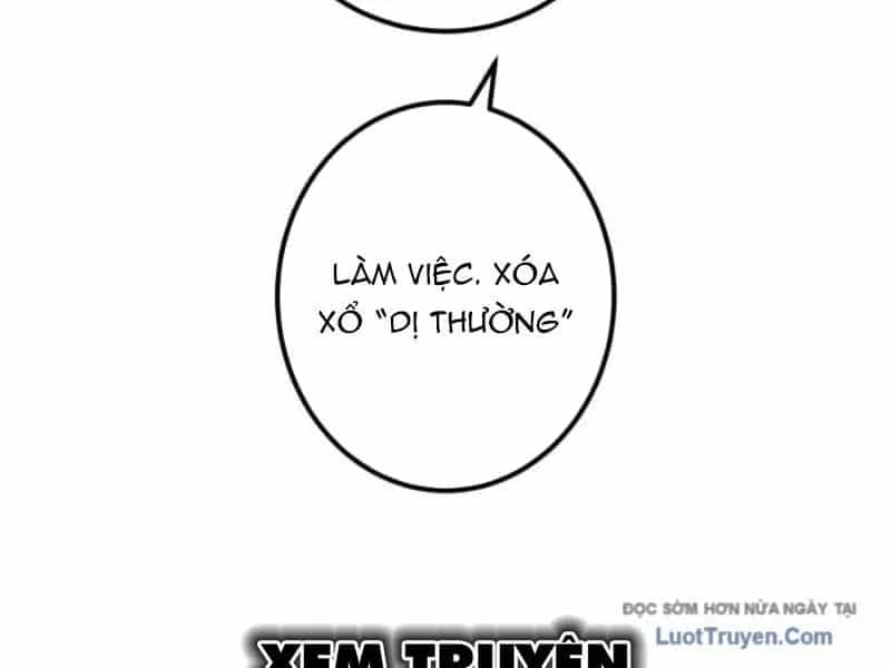 Huyết Thánh Cứu Thế Chủ~ Ta Chỉ Cần 0.0000001% Đã Trở Thành Vô Địch - Chương 146 - ảnh 83