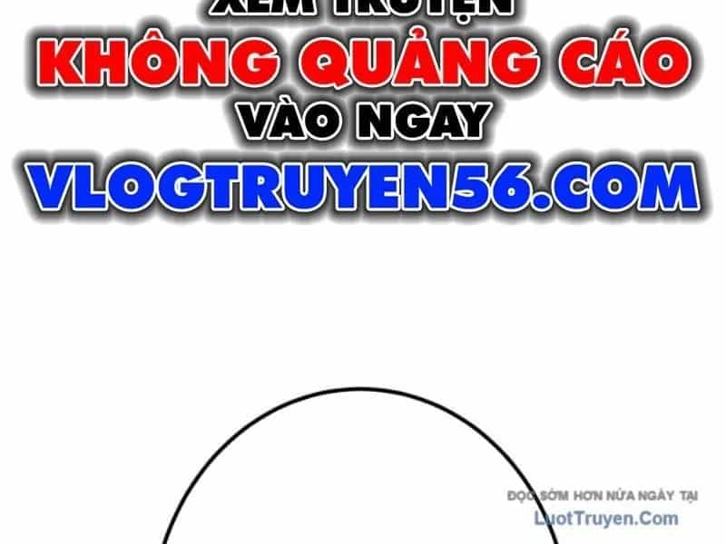 Huyết Thánh Cứu Thế Chủ~ Ta Chỉ Cần 0.0000001% Đã Trở Thành Vô Địch - Chương 146 - ảnh 84