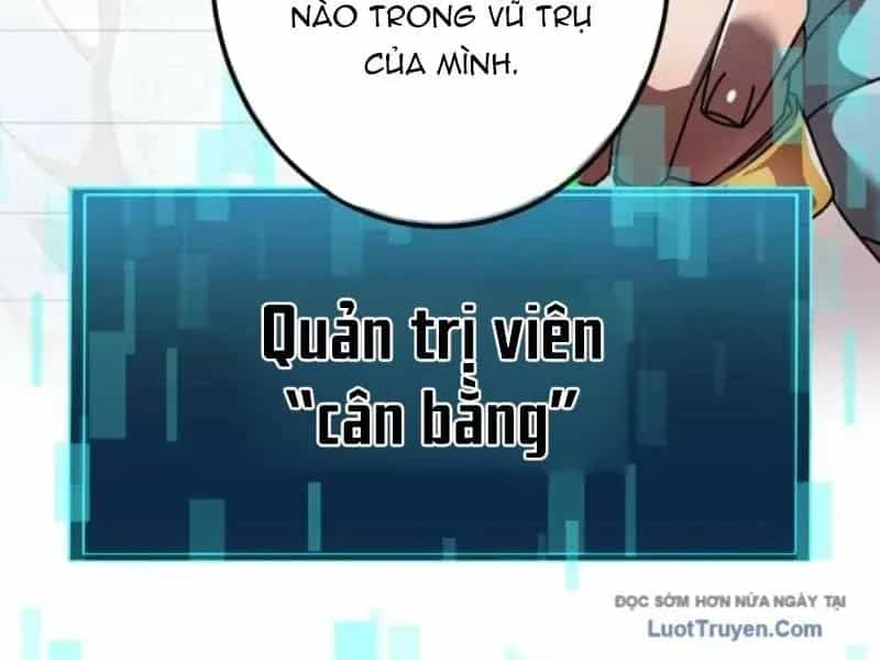 Huyết Thánh Cứu Thế Chủ~ Ta Chỉ Cần 0.0000001% Đã Trở Thành Vô Địch - Chương 146 - ảnh 87