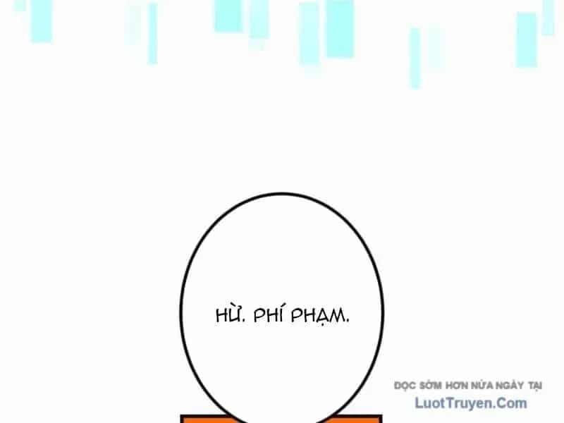 Huyết Thánh Cứu Thế Chủ~ Ta Chỉ Cần 0.0000001% Đã Trở Thành Vô Địch - Chương 146 - ảnh 88