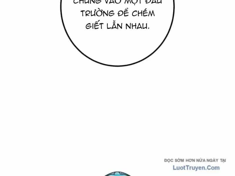 Huyết Thánh Cứu Thế Chủ~ Ta Chỉ Cần 0.0000001% Đã Trở Thành Vô Địch - Chương 146 - ảnh 90