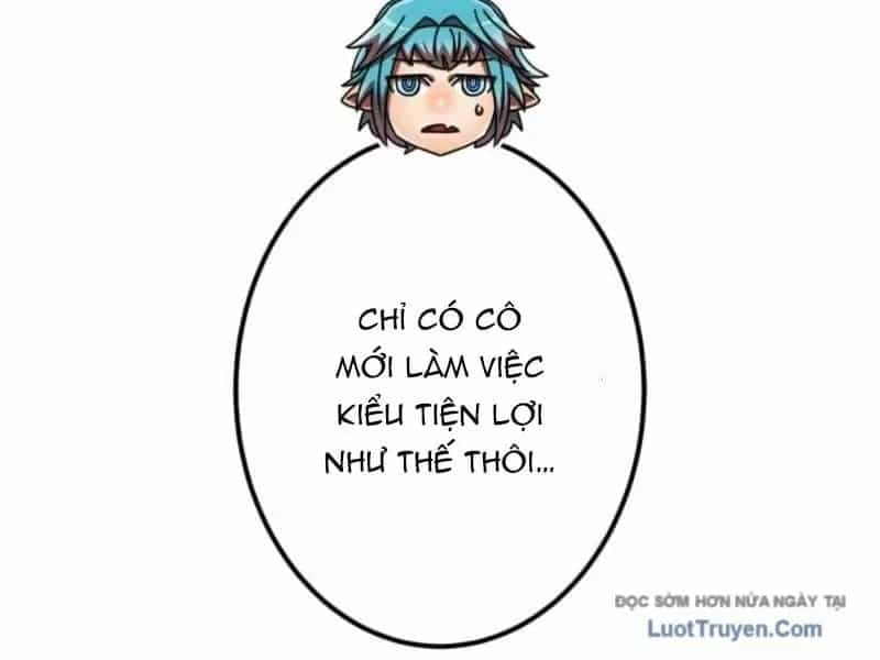 Huyết Thánh Cứu Thế Chủ~ Ta Chỉ Cần 0.0000001% Đã Trở Thành Vô Địch - Chương 146 - ảnh 91