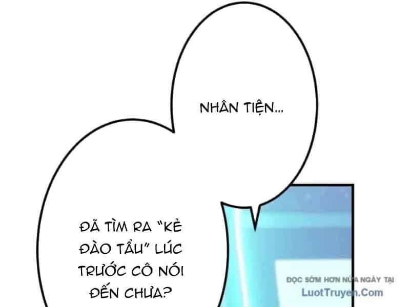 Huyết Thánh Cứu Thế Chủ~ Ta Chỉ Cần 0.0000001% Đã Trở Thành Vô Địch - Chương 146 - ảnh 93