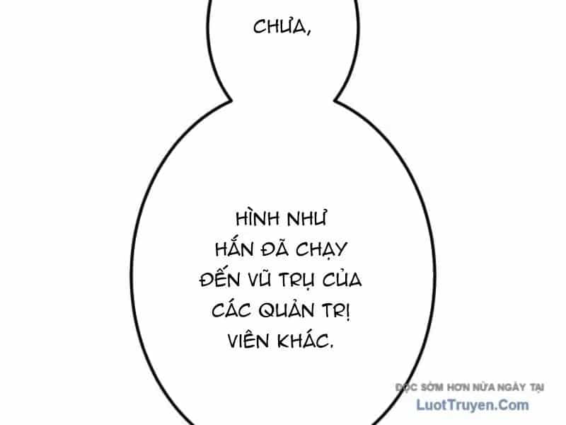 Huyết Thánh Cứu Thế Chủ~ Ta Chỉ Cần 0.0000001% Đã Trở Thành Vô Địch - Chương 146 - ảnh 96
