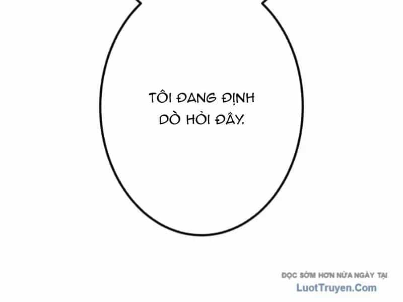 Huyết Thánh Cứu Thế Chủ~ Ta Chỉ Cần 0.0000001% Đã Trở Thành Vô Địch - Chương 146 - ảnh 97