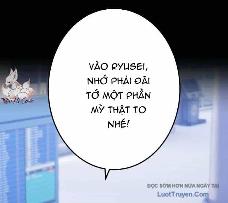 Huyết Thánh Cứu Thế Chủ~ Ta Chỉ Cần 0.0000001% Đã Trở Thành Vô Địch - Chương 147 - ảnh 108