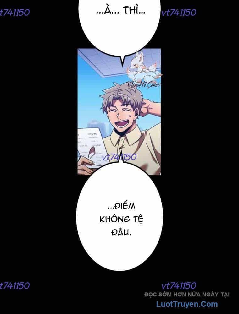 Huyết Thánh Cứu Thế Chủ~ Ta Chỉ Cần 0.0000001% Đã Trở Thành Vô Địch - Chương 147 - ảnh 13