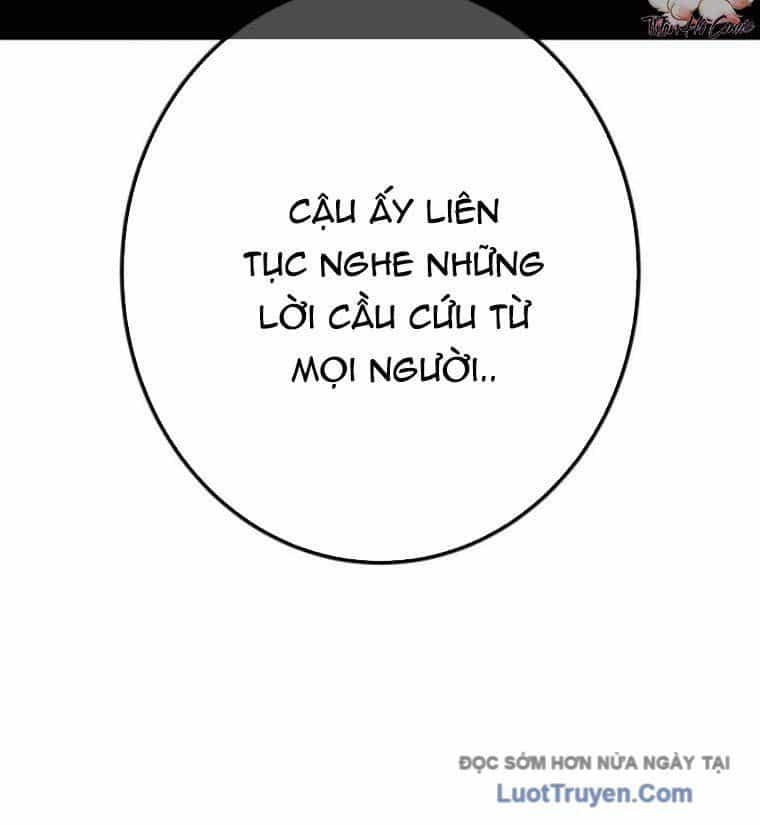 Huyết Thánh Cứu Thế Chủ~ Ta Chỉ Cần 0.0000001% Đã Trở Thành Vô Địch - Chương 147 - ảnh 131