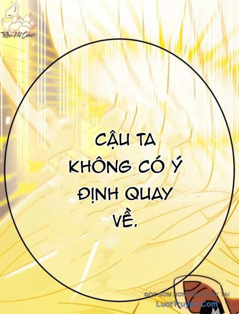 Huyết Thánh Cứu Thế Chủ~ Ta Chỉ Cần 0.0000001% Đã Trở Thành Vô Địch - Chương 147 - ảnh 140