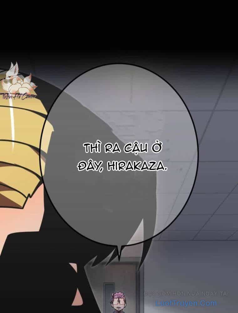 Huyết Thánh Cứu Thế Chủ~ Ta Chỉ Cần 0.0000001% Đã Trở Thành Vô Địch - Chương 147 - ảnh 156