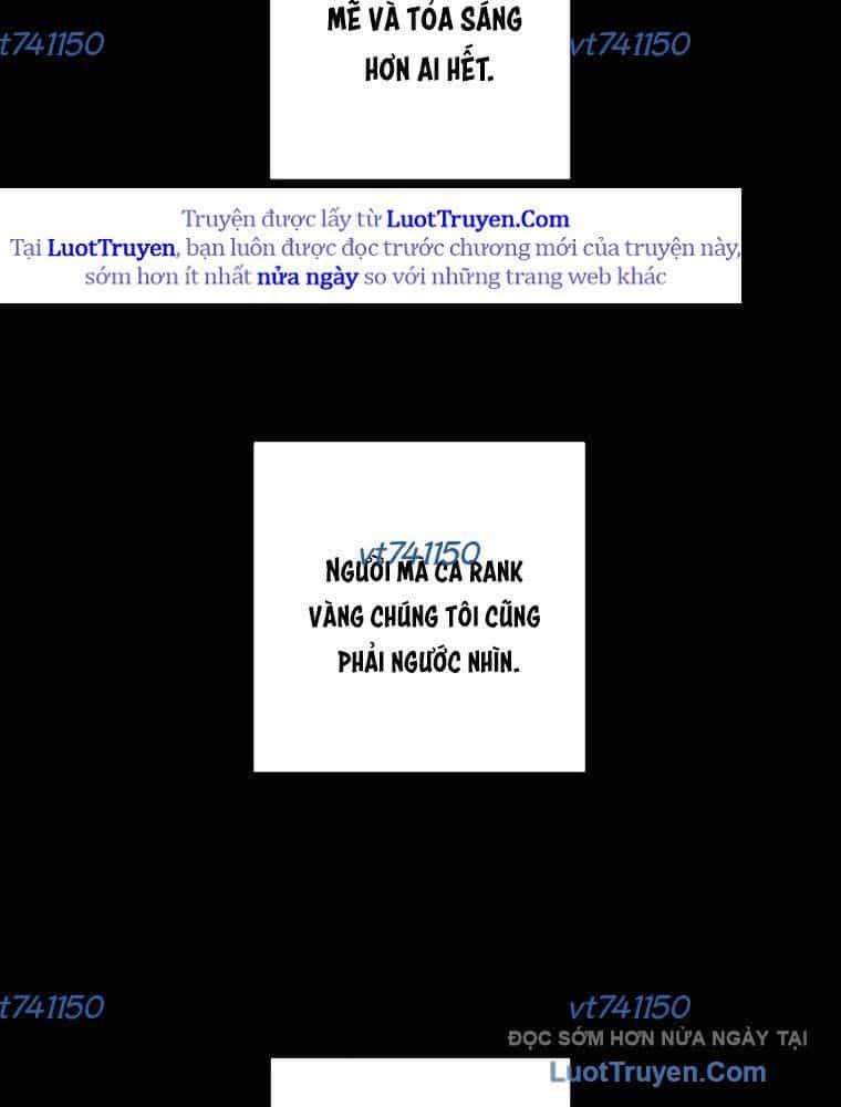 Huyết Thánh Cứu Thế Chủ~ Ta Chỉ Cần 0.0000001% Đã Trở Thành Vô Địch - Chương 147 - ảnh 170