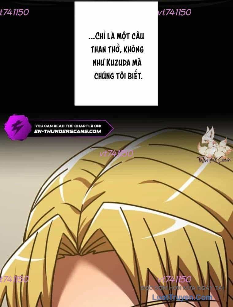 Huyết Thánh Cứu Thế Chủ~ Ta Chỉ Cần 0.0000001% Đã Trở Thành Vô Địch - Chương 147 - ảnh 176
