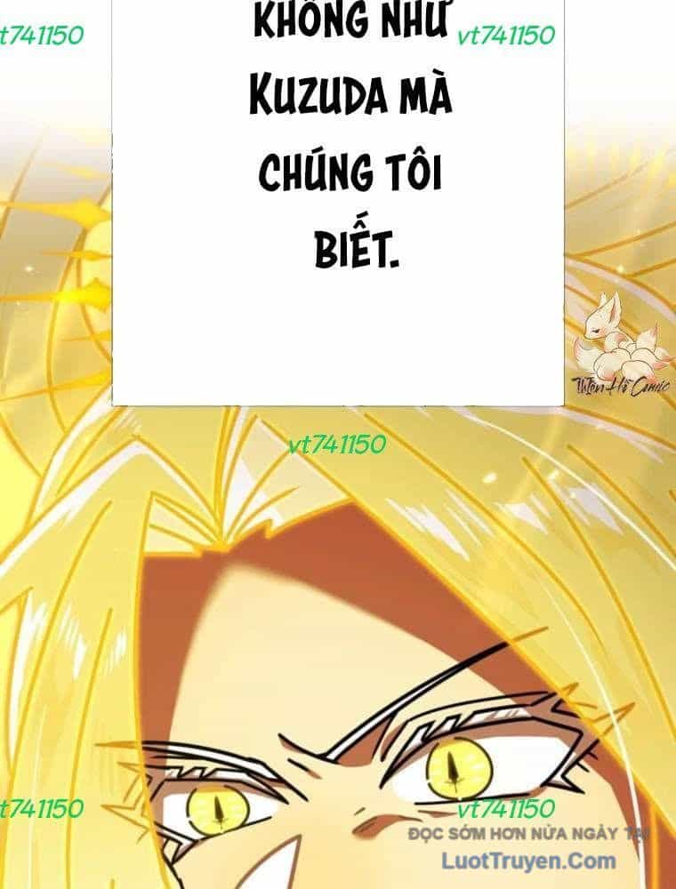 Huyết Thánh Cứu Thế Chủ~ Ta Chỉ Cần 0.0000001% Đã Trở Thành Vô Địch - Chương 147 - ảnh 178