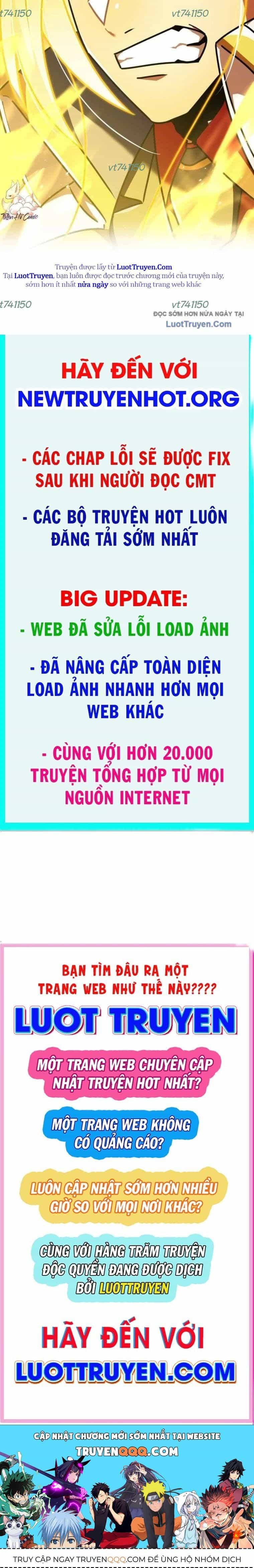Huyết Thánh Cứu Thế Chủ~ Ta Chỉ Cần 0.0000001% Đã Trở Thành Vô Địch - Chương 147 - ảnh 179