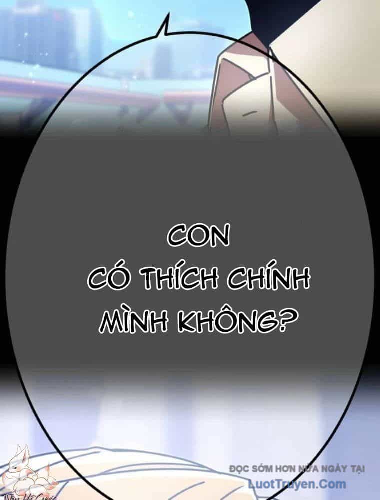 Huyết Thánh Cứu Thế Chủ~ Ta Chỉ Cần 0.0000001% Đã Trở Thành Vô Địch - Chương 147 - ảnh 18