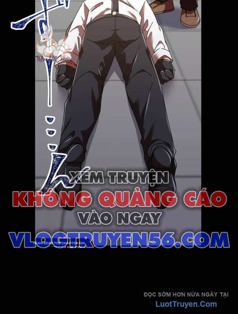 Huyết Thánh Cứu Thế Chủ~ Ta Chỉ Cần 0.0000001% Đã Trở Thành Vô Địch - Chương 147 - ảnh 28