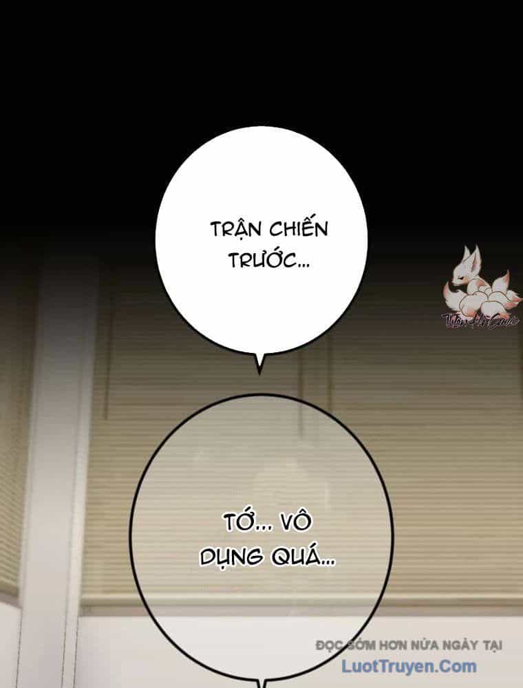 Huyết Thánh Cứu Thế Chủ~ Ta Chỉ Cần 0.0000001% Đã Trở Thành Vô Địch - Chương 147 - ảnh 29