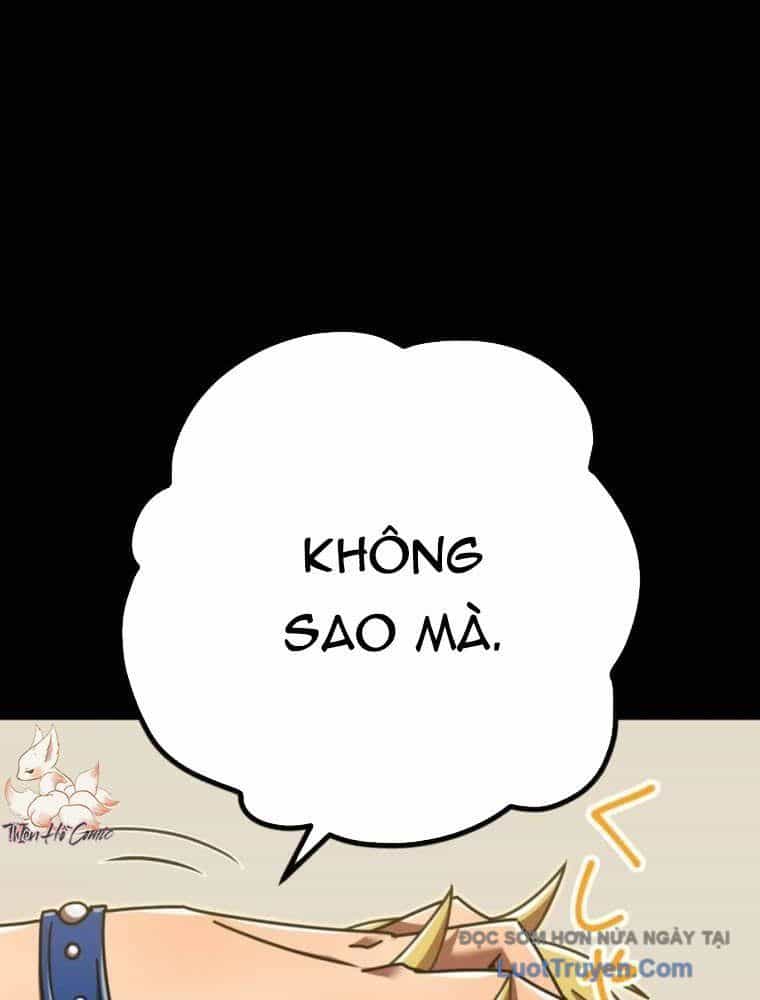 Huyết Thánh Cứu Thế Chủ~ Ta Chỉ Cần 0.0000001% Đã Trở Thành Vô Địch - Chương 147 - ảnh 37