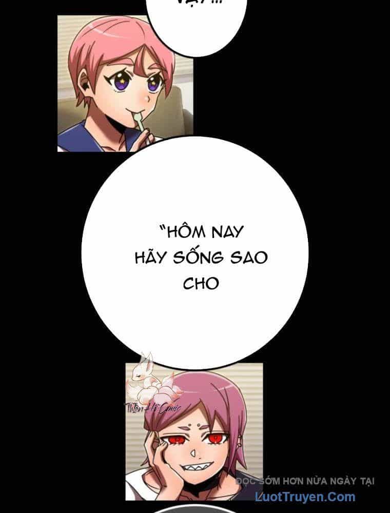 Huyết Thánh Cứu Thế Chủ~ Ta Chỉ Cần 0.0000001% Đã Trở Thành Vô Địch - Chương 147 - ảnh 45