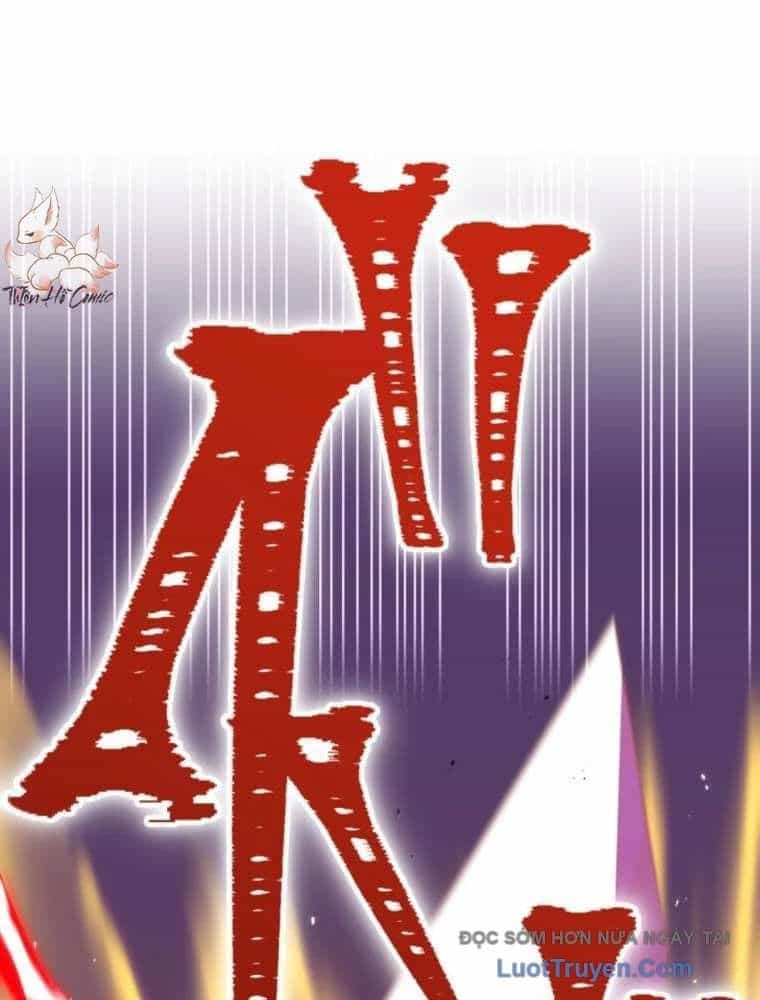 Huyết Thánh Cứu Thế Chủ~ Ta Chỉ Cần 0.0000001% Đã Trở Thành Vô Địch - Chương 147 - ảnh 52