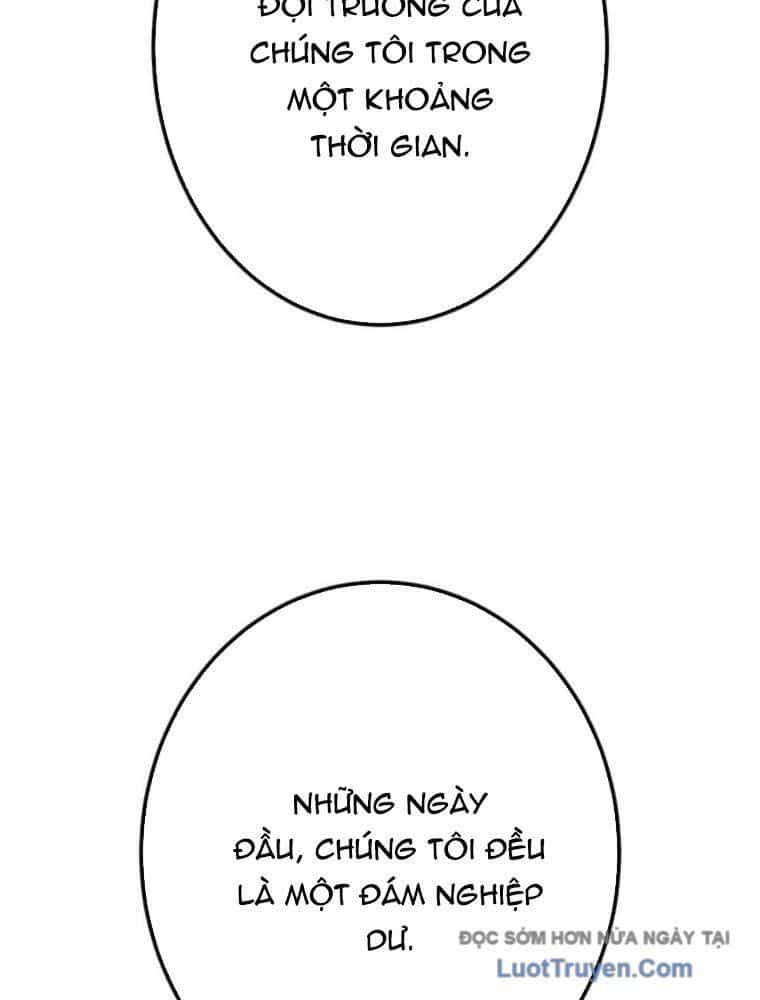 Huyết Thánh Cứu Thế Chủ~ Ta Chỉ Cần 0.0000001% Đã Trở Thành Vô Địch - Chương 147 - ảnh 61