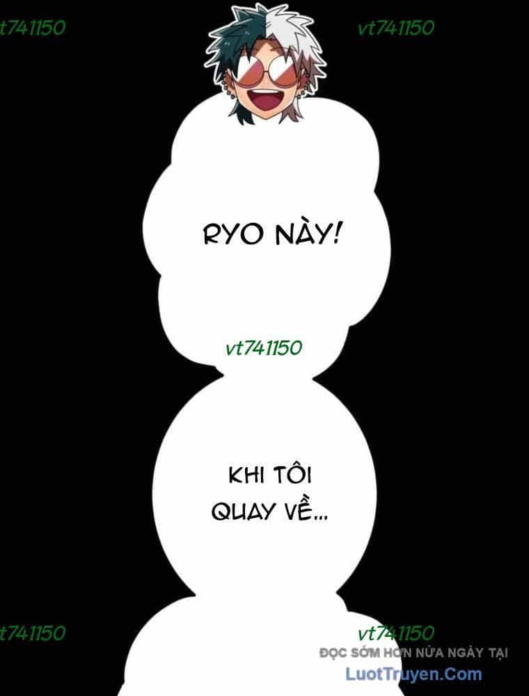 Huyết Thánh Cứu Thế Chủ~ Ta Chỉ Cần 0.0000001% Đã Trở Thành Vô Địch - Chương 147 - ảnh 92